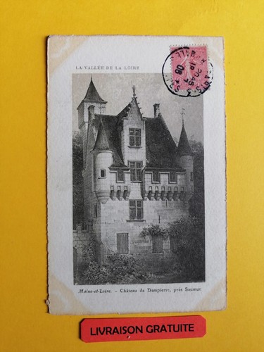 Künstlerische alte gravur - ak,