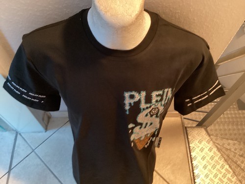 Philipp plein shirt - pp,