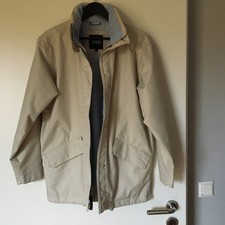 AIGLE Damen-Jacke in Größe