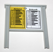 PLAYMOBIL 4202 4370 4371