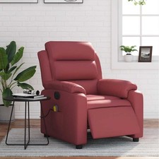 Relaxsessel