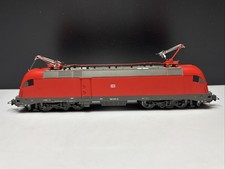 Spur H0 PIKO 57071 DIGITAL