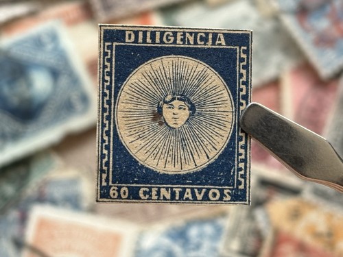 Briefmarken sammlung alle welt - sammlung,