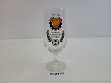 Biertulpe "1913 - 1973 Motor