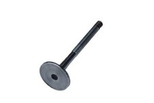 VW Ventil Einlaß 2,5