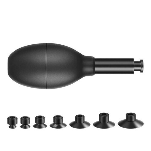 8pieces set camera - 8pieces/set,
