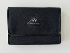 Bedienungsanleitung W210
