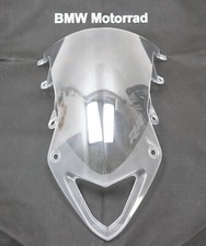 Windschild Windschutzscheibe L440MM Screen BMW S 1000 RR K46 09-14 M2484