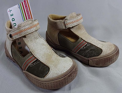 Vertbaudet sportschuhe - vertbaudet,