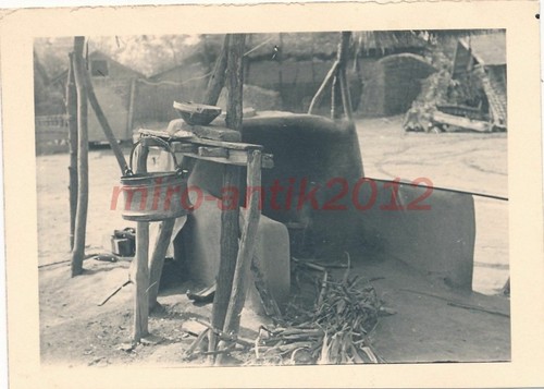 Foto flak abtlg - lt., lt.flak-abtlg.85