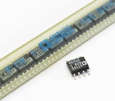 2 Stück REF02CS Precision 5.0V Voltage Reference, Analog Devices