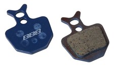 BBB Bremsbeläge - für