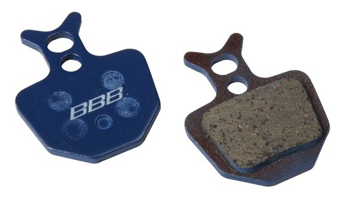 Bbb bremsbeläge für - bbb,