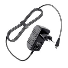 Netzteil Ladegerät Ladekabel für Acer Aspire Switch 10 E SW3-013 Tablet PC