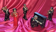 Spieluhr enesco musical - spieluhr,