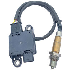 Partikelsensor Für Hyundai