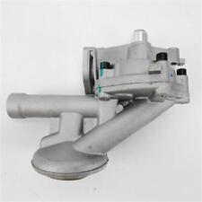 Ölpumpe VW VR6 2,8 2,9 R30 R31 R32 RSI 021115103 021115105B AAA ABV Turbo