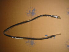 Original Volvo  Türdichtung vorne an Karosserie links oben  440/460 *3461071*