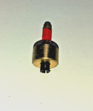 Roco 43584 BR 150 Schneckenradsatz (1023002-8)