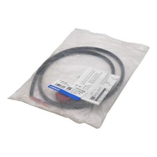 Omron D4GS-N2R Sicherheitstürschalter / Safety Door Switch -unused-