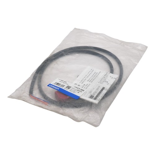 Omron d4gs n2r - omron, d4gs-n2r