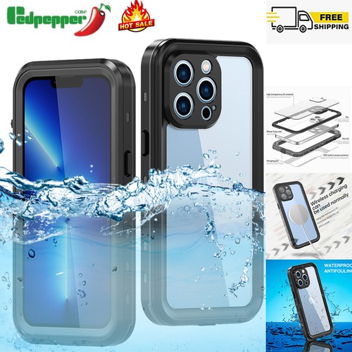 360 full cover - 360°,