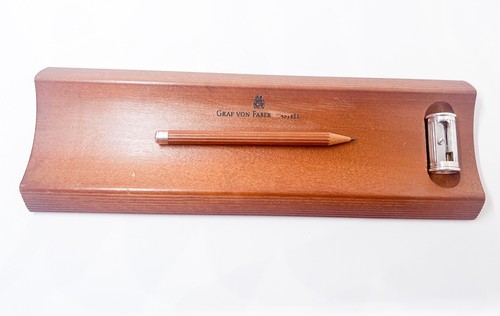 Graf von faber castell - von, faber-castell