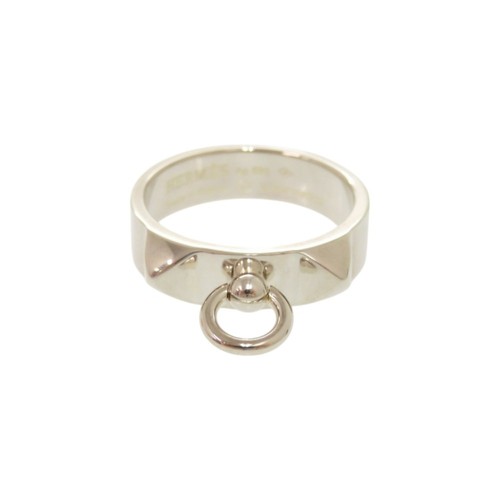 Echt hermes collier chien - de,
