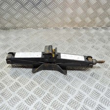 MINI COOPER Roadster R59