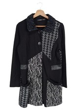 COSIMA Cardigan Damen Jacke