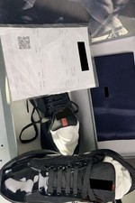 PRADA Americas Cup Sneaker