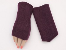 Stulpen Armstulpen Walk