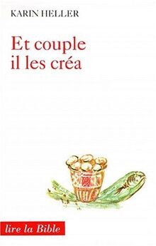 Couple les créa - couple,