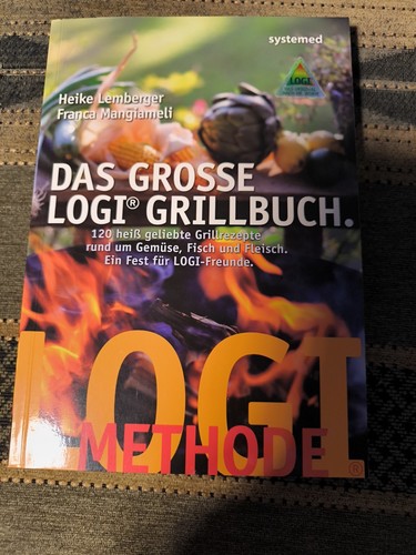 Die neue logo - die, das