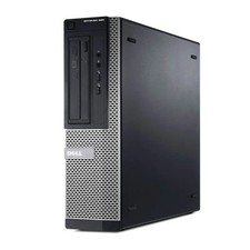 Windows 11 Pro DELL OptiPlex