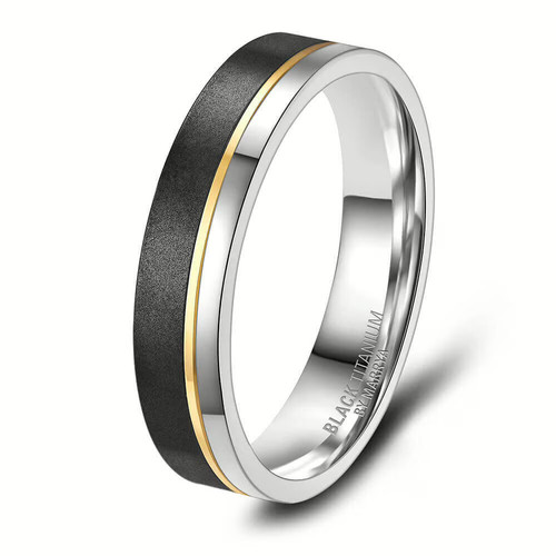 Herrenring partnerring ehering - partnerring,