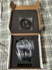 Audeze LCD-X Creator Edition Studio Kopfhörer (2021)