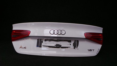 2l33x11 audi a4 8k2 - ,
