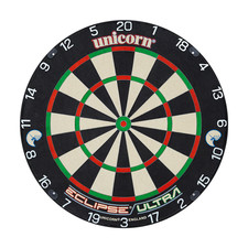 UNICORN Eclipse ULTRA