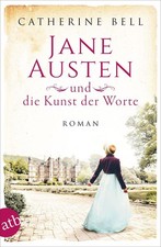 Jane austen und - austen, der