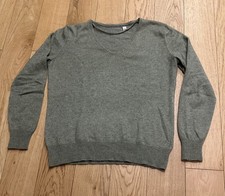 ADAGIO SEIDE Damen KASCHMIR