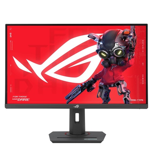Asus rog strix - rog, xg27acms