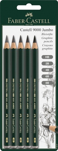 Faber castell 119397 - faber,