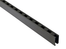 NEU Säule L90cm 6x3