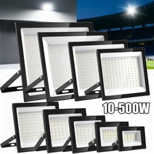 10W 20W 30W 50W 100W 200W 300W