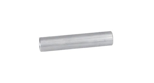 Bosch distanzhülse 3600300061 - bosch,