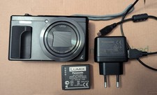 Panasonic LUMIX TZ81