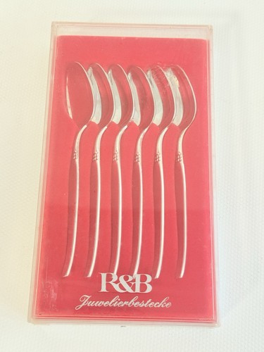 Robbe berking modell royal - &,