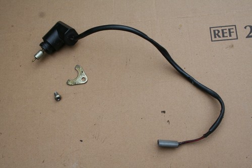 Piaggio sfera rst 125 - sfera,