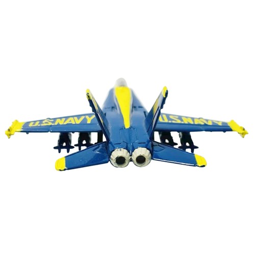 Navy blue angels - angels, hornet